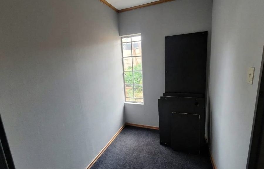 Commercial Property for Sale in Westdene Free State